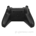 SWH PRO Controller Wireless για Switch Console